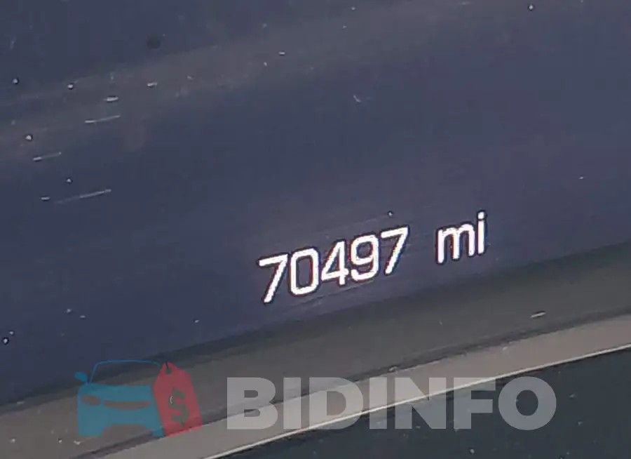 3GNKBDRS9LS552034 Photo# 14