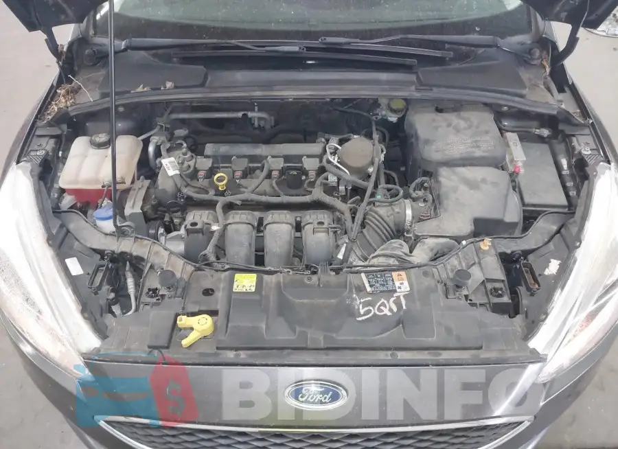 1FADP3E20FL219837 Photo# 10