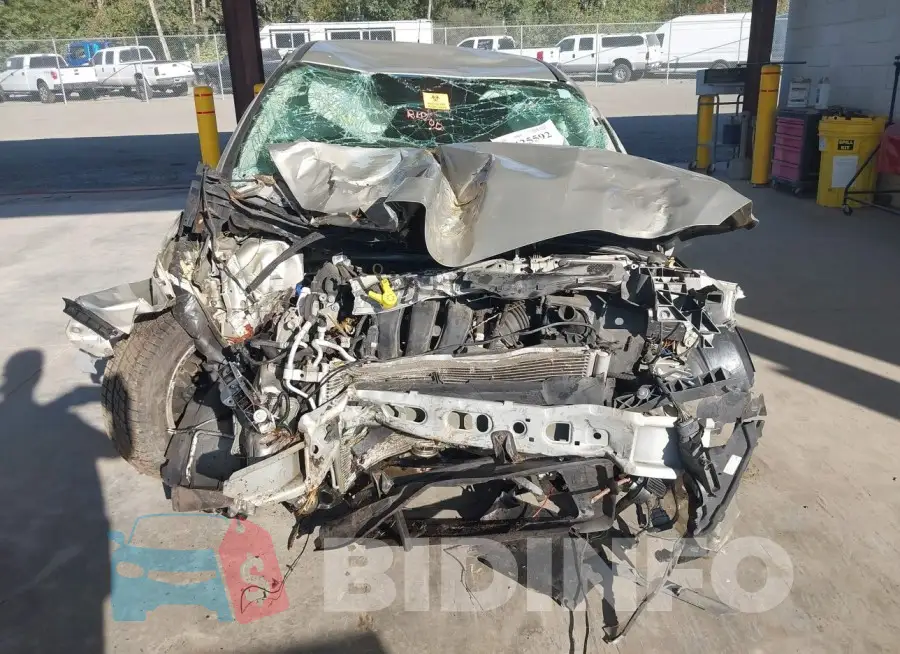 1FADP3F21FL268270 Photo# 6