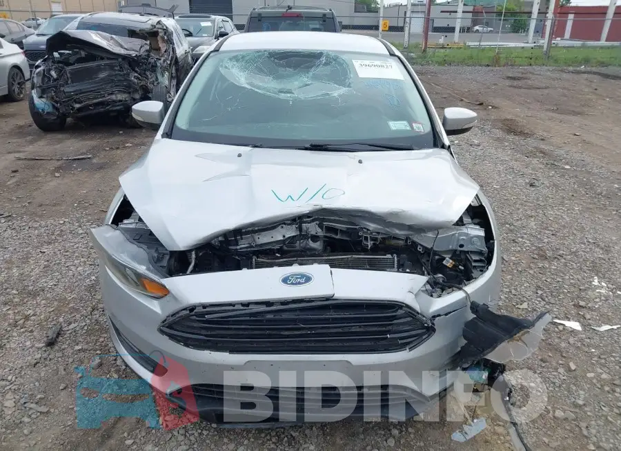 1FADP3FE2HL337996 Photo# 6