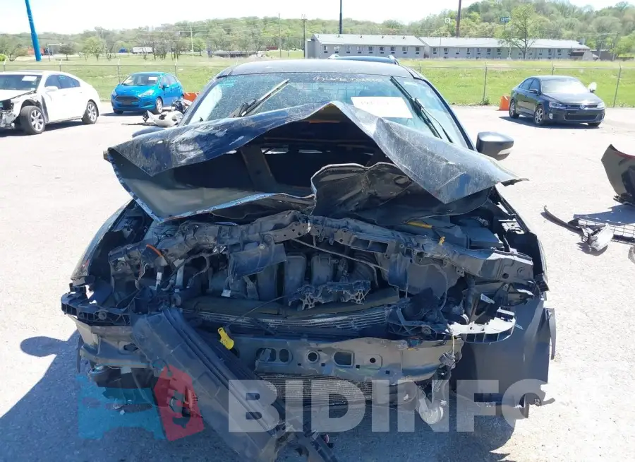 1FADP3K24FL277017 Photo# 6