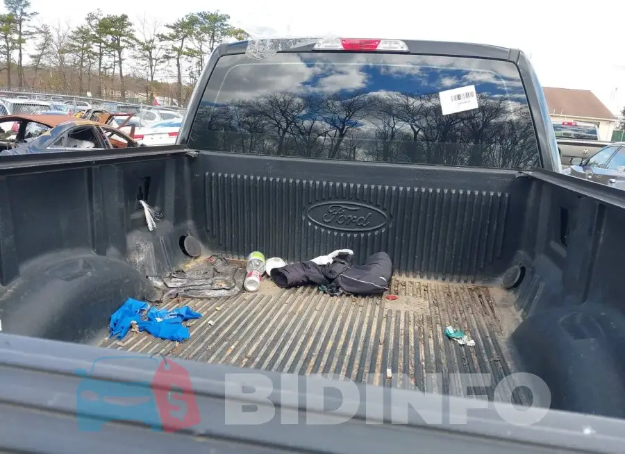 1FTMF1EF8HFA84600 Photo# 8