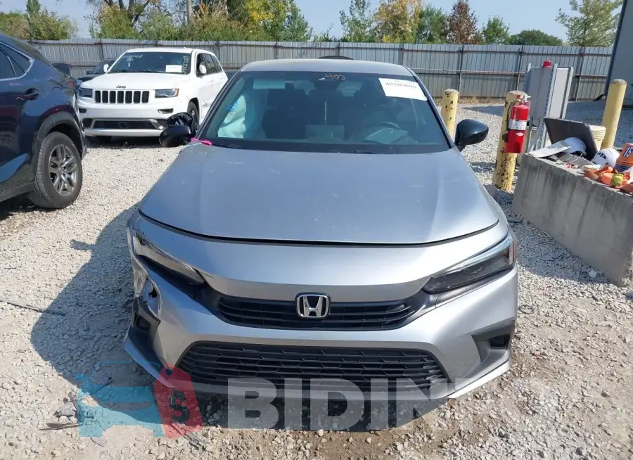 2HGFE2F53RH573270 Photo# 11