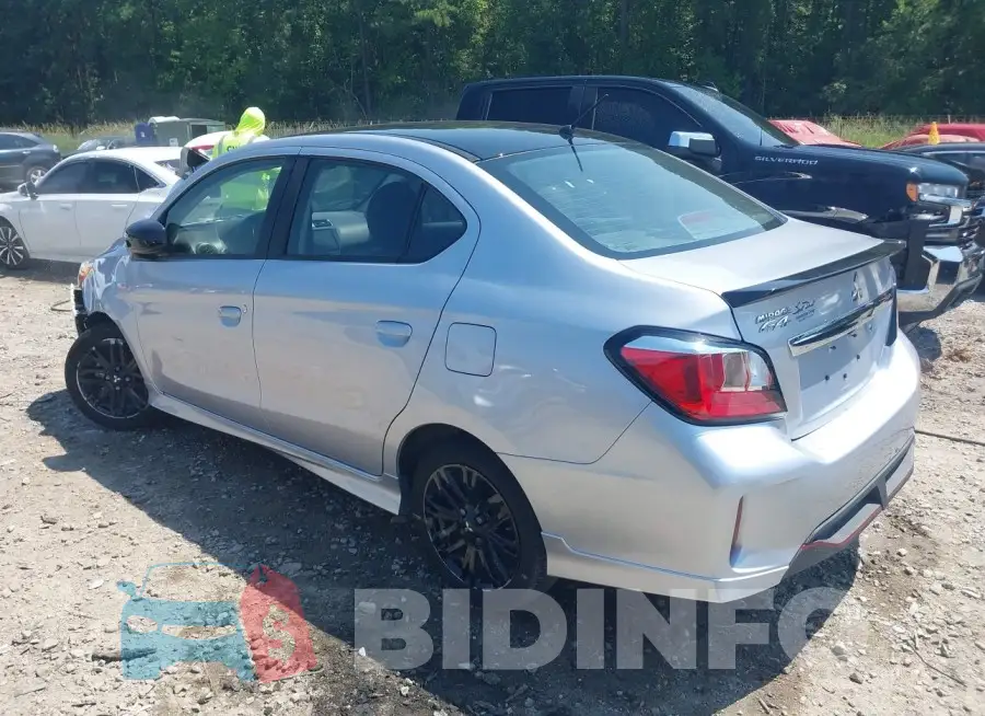 ML32FUFJ4RHF03548 Photo# 3
