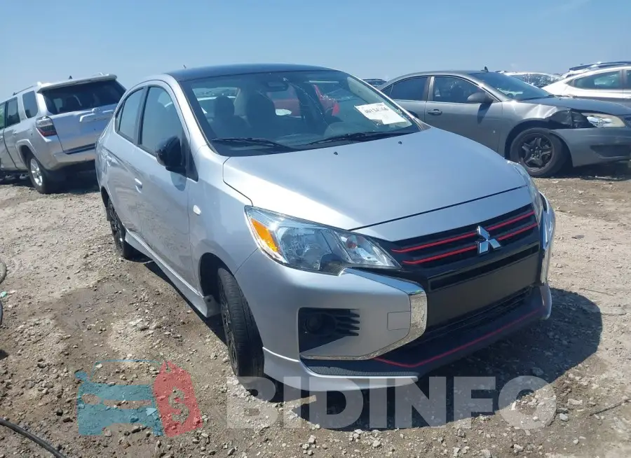ML32FUFJ4RHF03548 Photo# 1