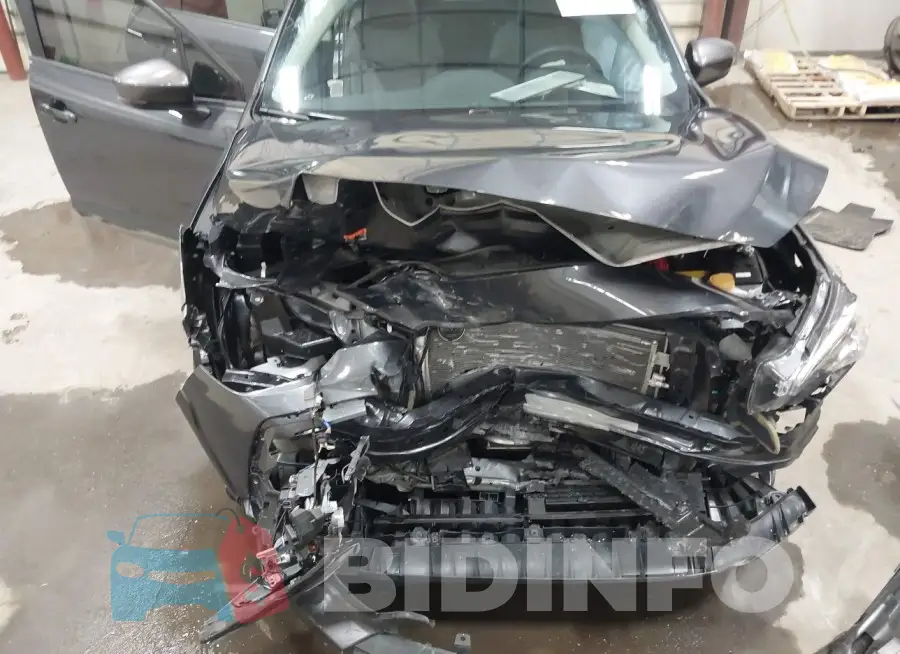 JF2GUADCXR8323307 Photo# 6