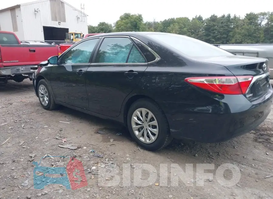4T4BF1FK2GR570446 Photo# 14