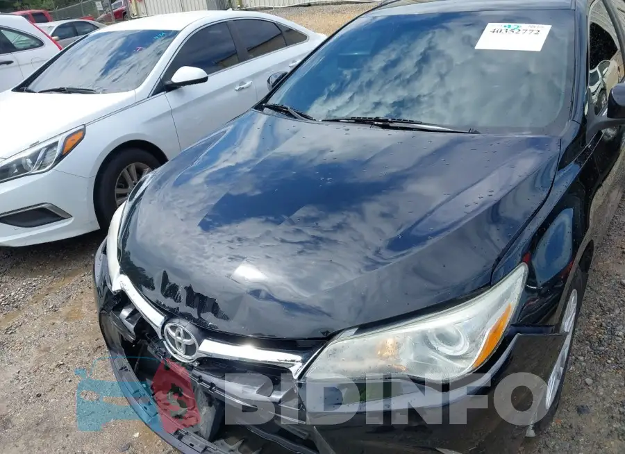 4T4BF1FK3GR566020 Photo# 10