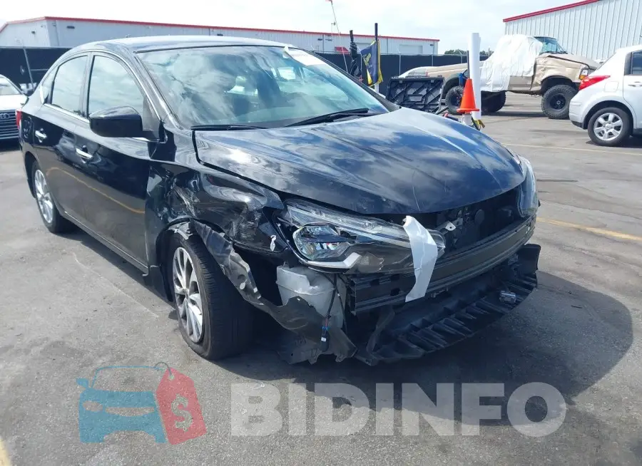 3N1AB7AP1KY376771 Photo# 6