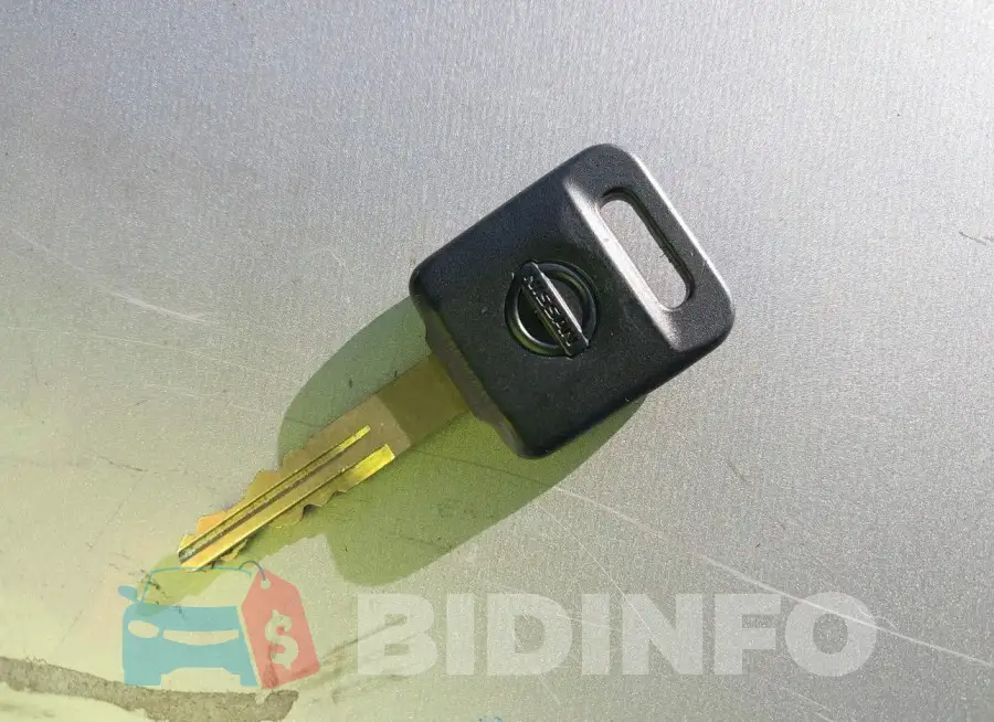 3N1CN8DVXPL871488 Photo# 11