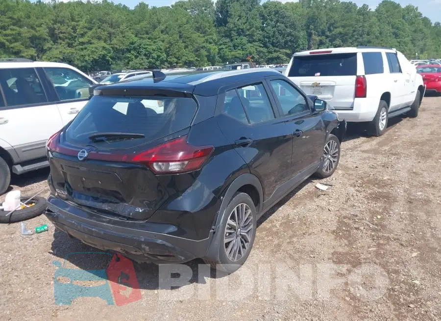 3N1CP5CV9ML496876 Photo# 4