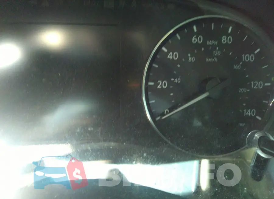3N1CP5CV9ML509965 Photo# 14