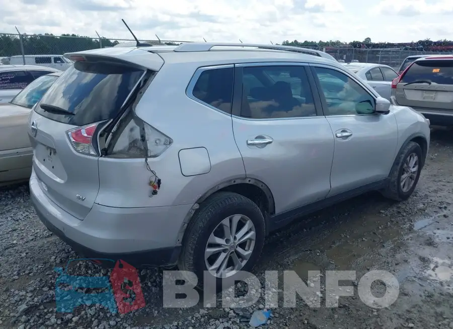 KNMAT2MT7FP575739 Photo# 4