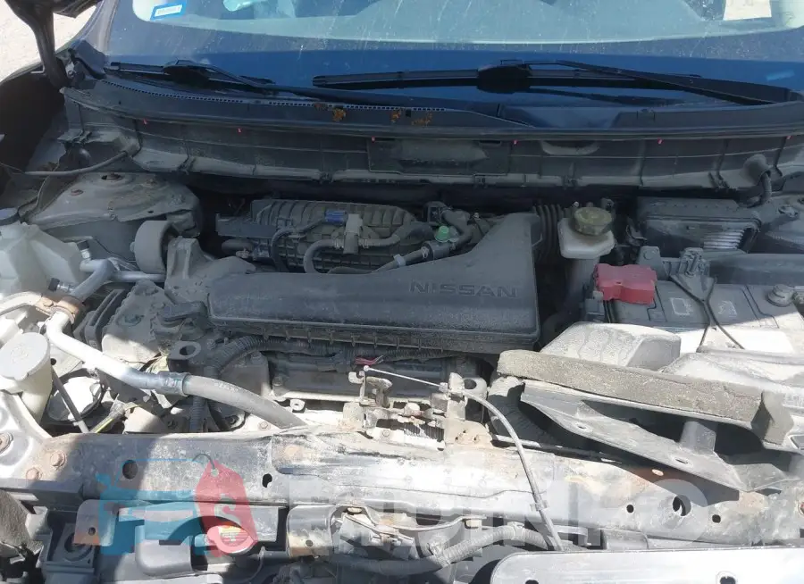 KNMAT2MV1FP577973 Photo# 10