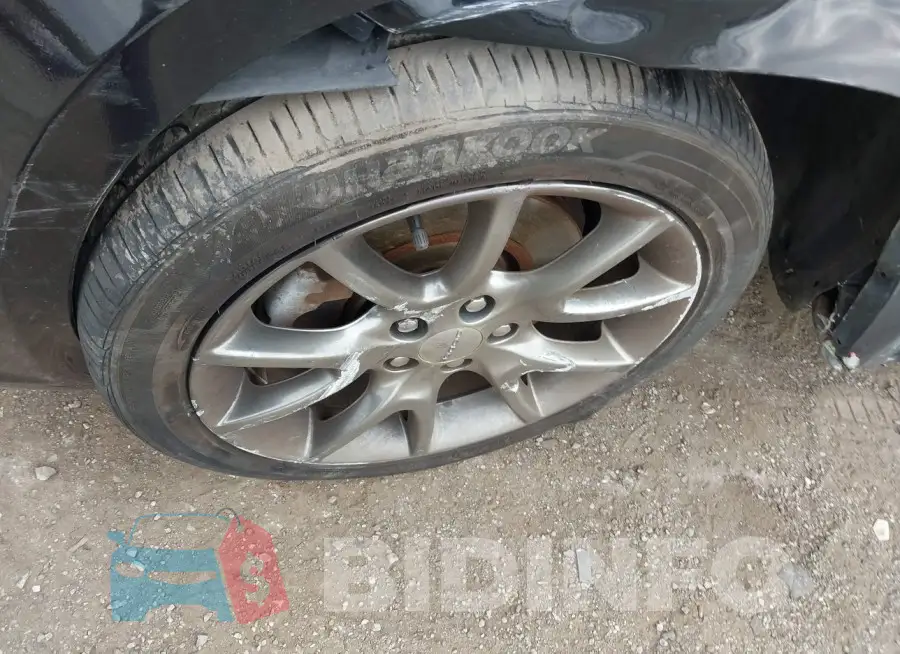 1C3CDFBB8ED698915 Photo# 12