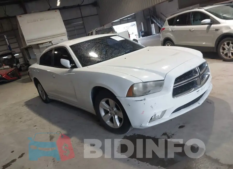 2C3CDXBG7EH241257 Photo# 1