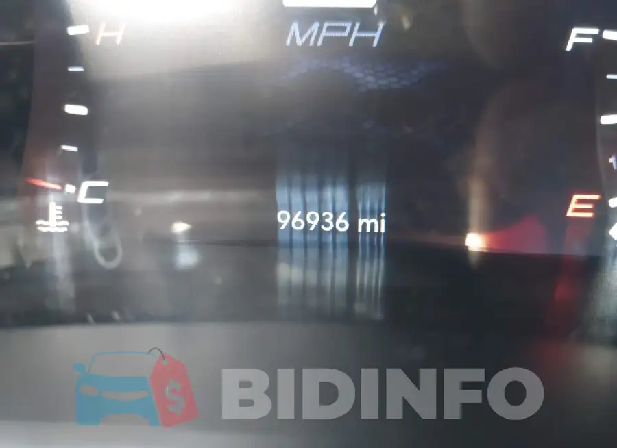 2C3CDXHG0KH608728 Photo# 15
