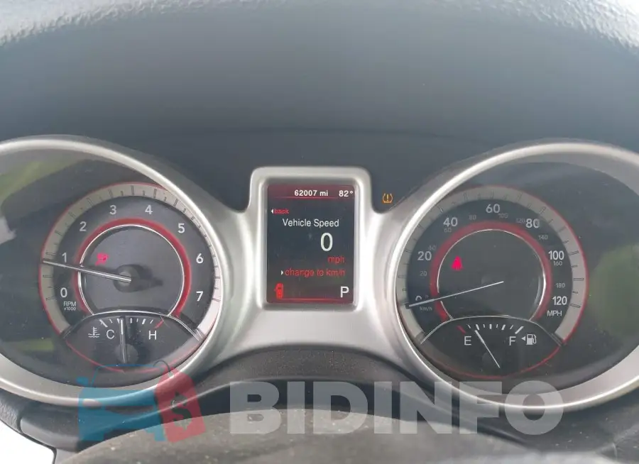 3C4PDCAB0LT249653 Photo# 7