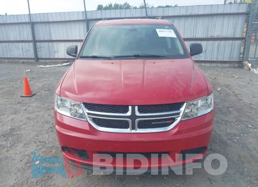 3C4PDCAB0LT249653 Photo# 12