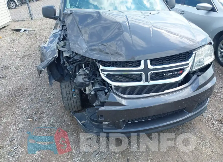 3C4PDCAB4KT764055 Photo# 6