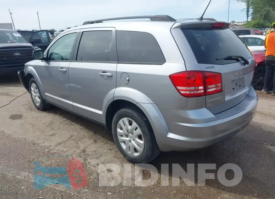3C4PDCAB5GT115419 Photo# 3