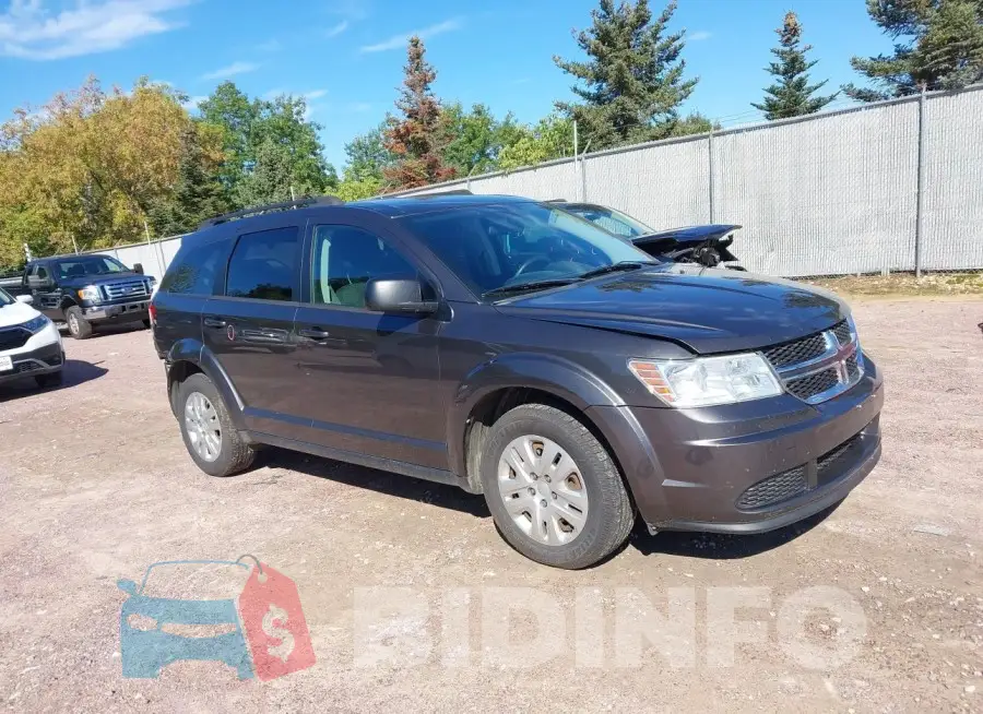 3C4PDCAB9HT507367 Photo# 1