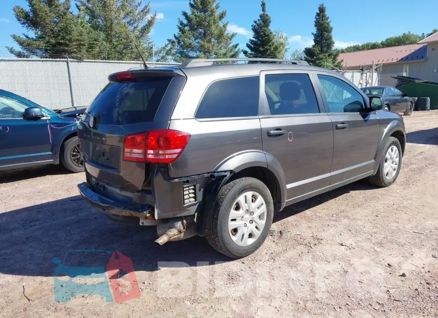 3C4PDCAB9HT507367 Photo# 4