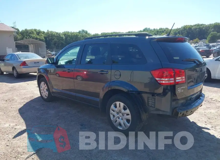 3C4PDCAB9HT507367 Photo# 3