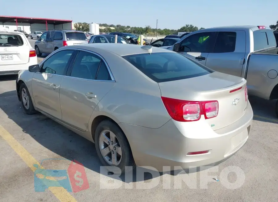 1G11C5SA1GF125782 Photo# 3