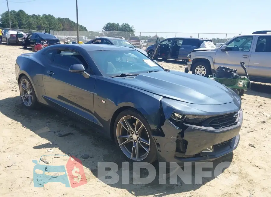 1G1FB1RS6L0101832 Photo# 1