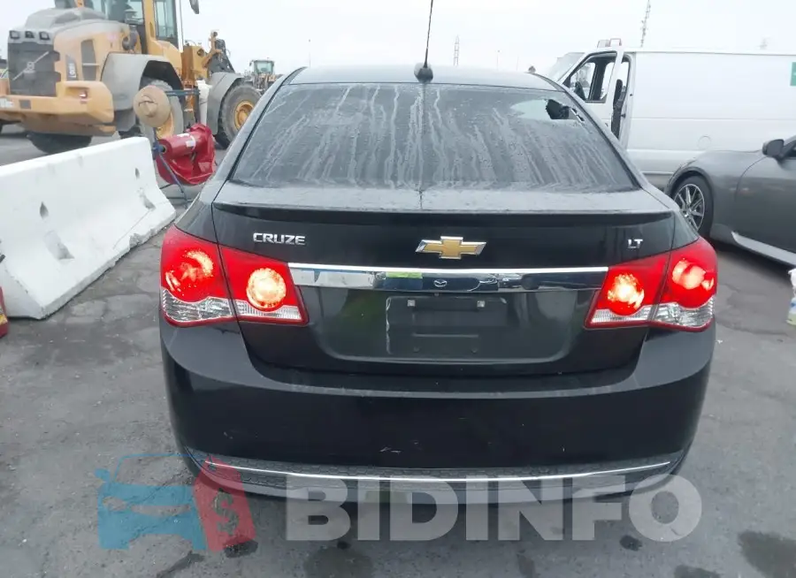 1G1PC5SB9F7199740 Photo# 16