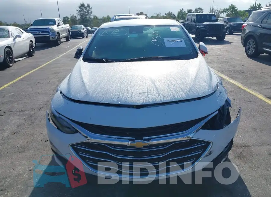 1G1ZD5ST9RF120575 Photo# 11