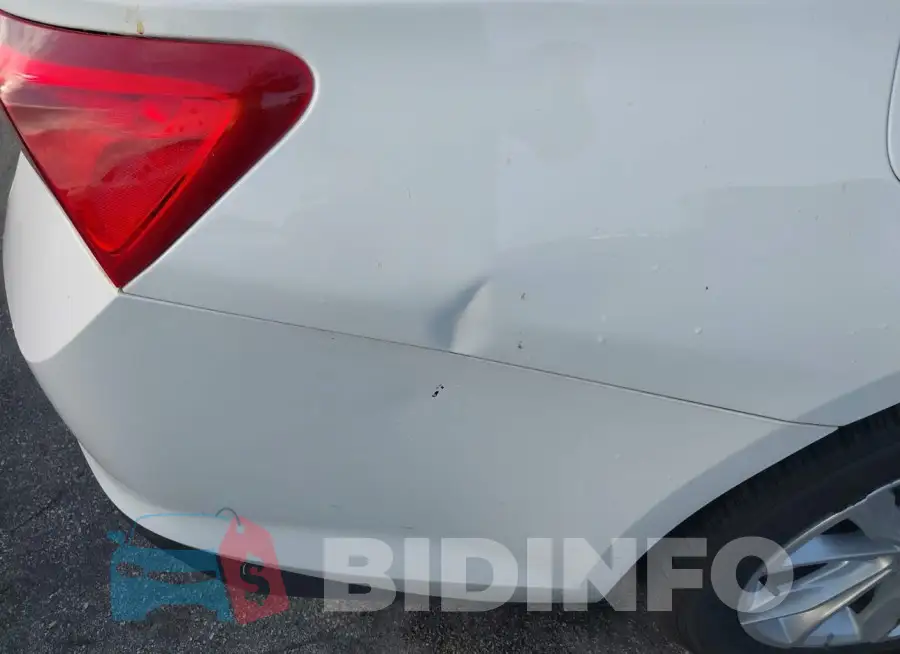 1G1ZD5ST9RF120575 Photo# 16