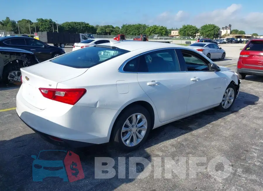 1G1ZD5ST9RF120575 Photo# 4