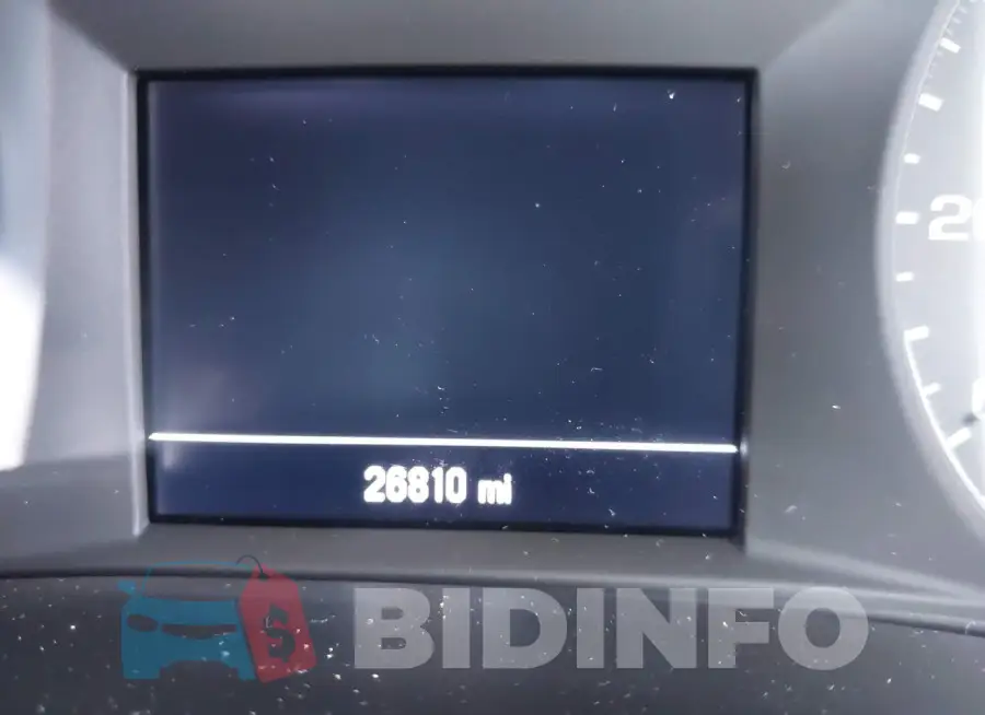 1G1ZD5ST9RF120575 Photo# 14