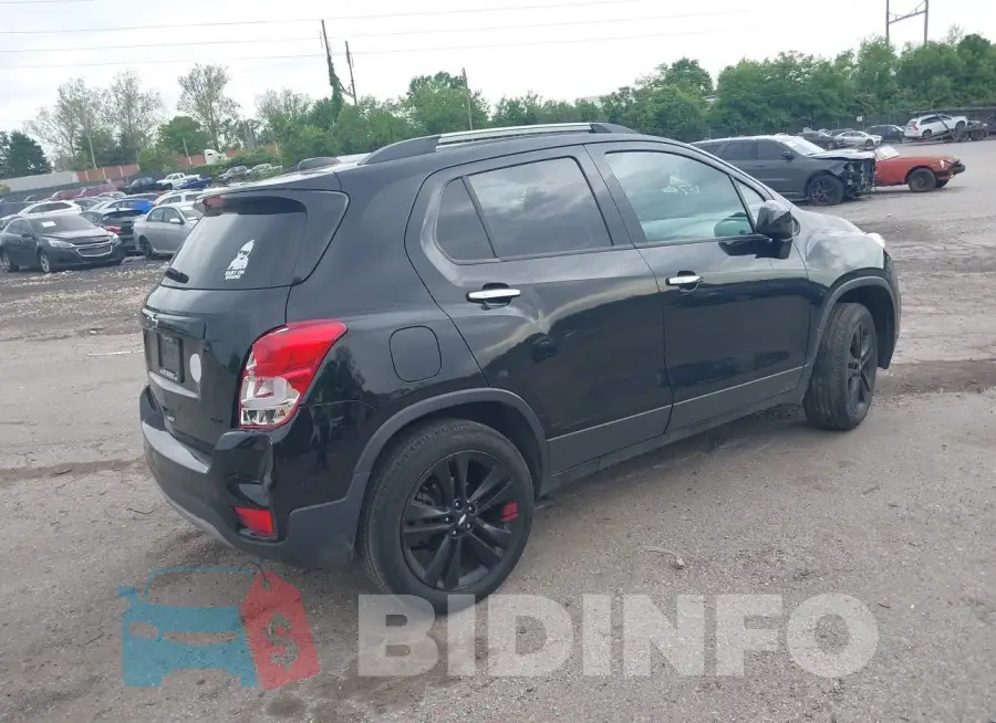 3GNCJPSB5JL325692 Photo# 4