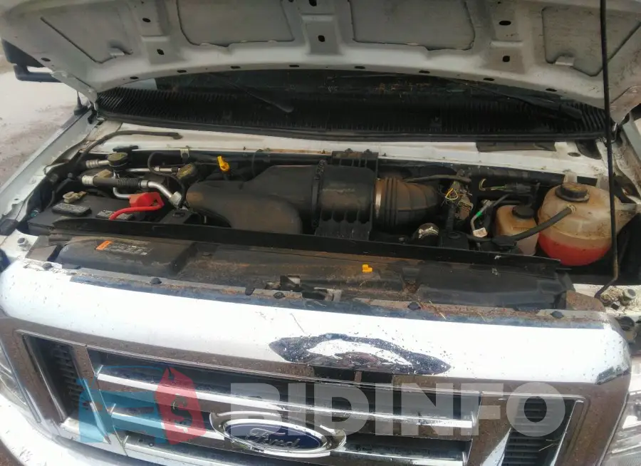 1FDXE4FS5JDC28811 Photo# 10