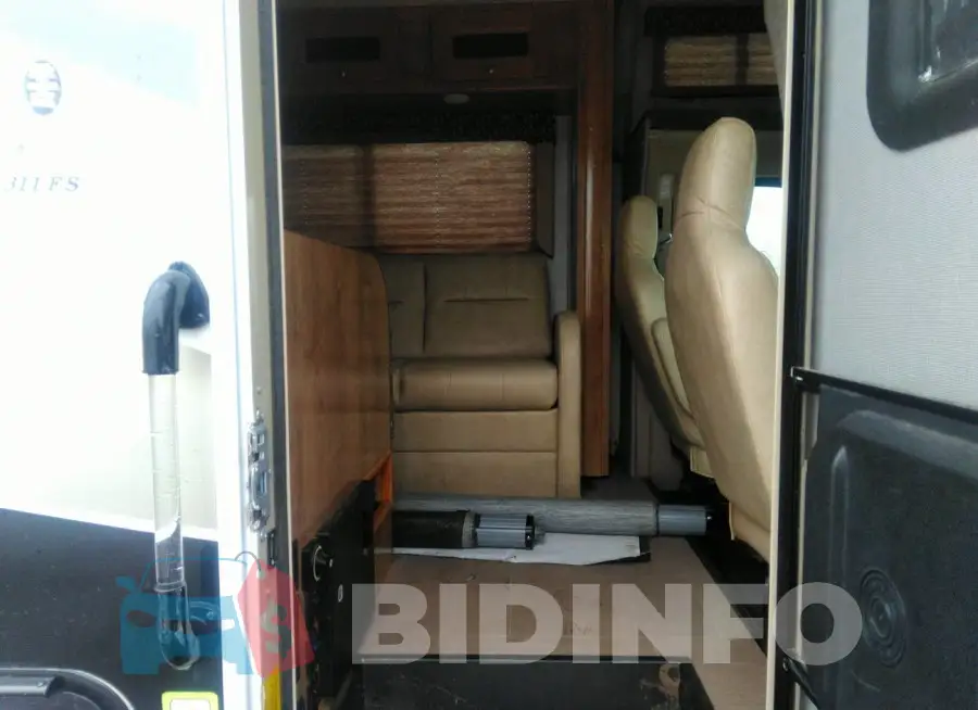 1FDXE4FS5JDC28811 Photo# 12