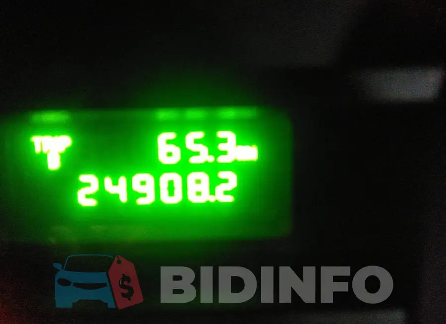 1FDXE4FS5JDC28811 Photo# 6