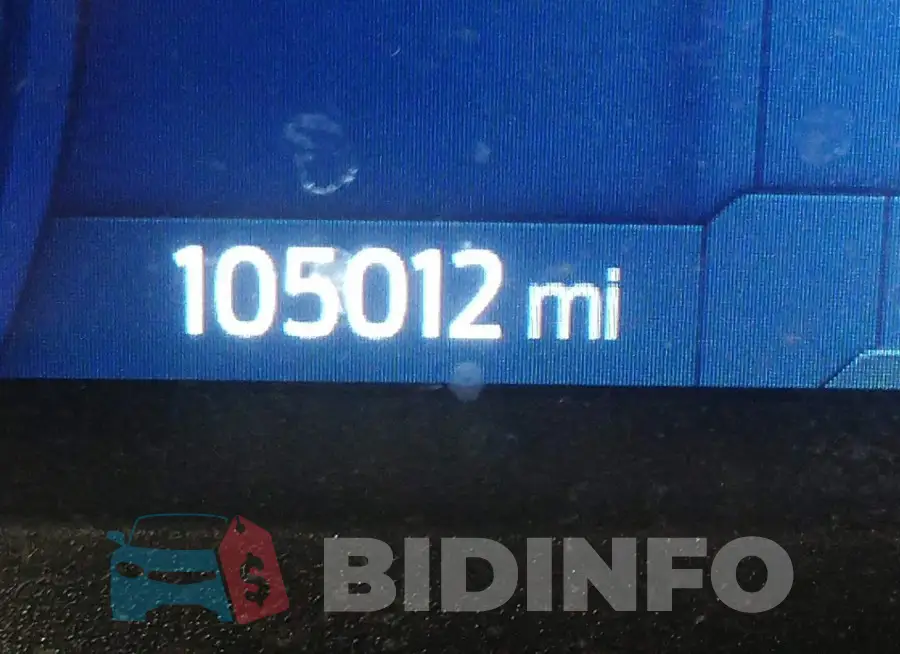 1FTEW1EP4MKD21288 Photo# 16