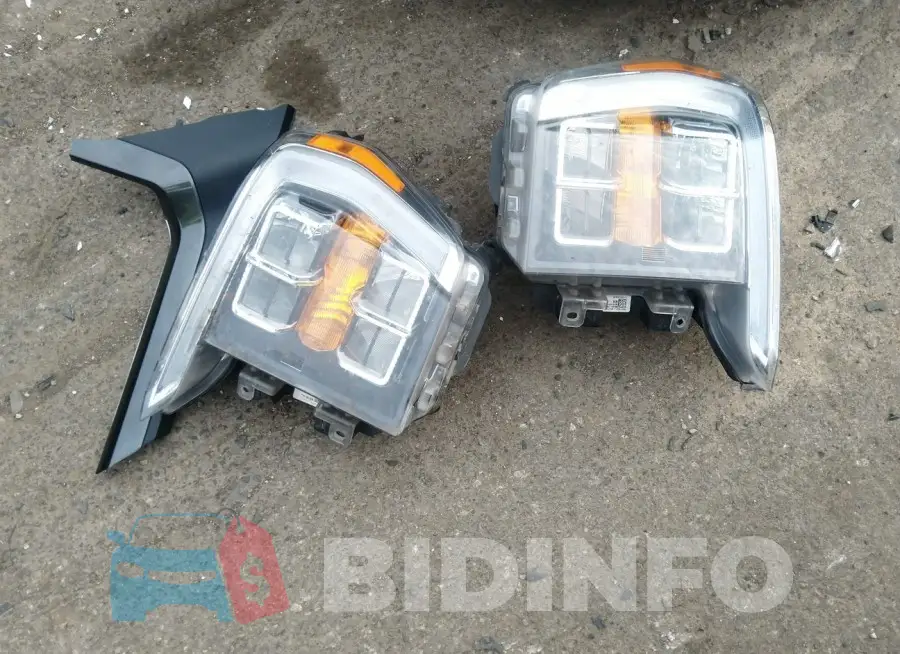 1FTEW1EP4MKD21288 Photo# 12