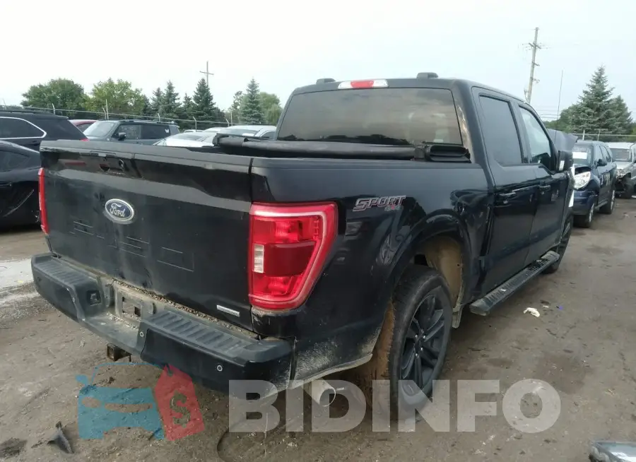 1FTEW1EP4MKD21288 Photo# 4