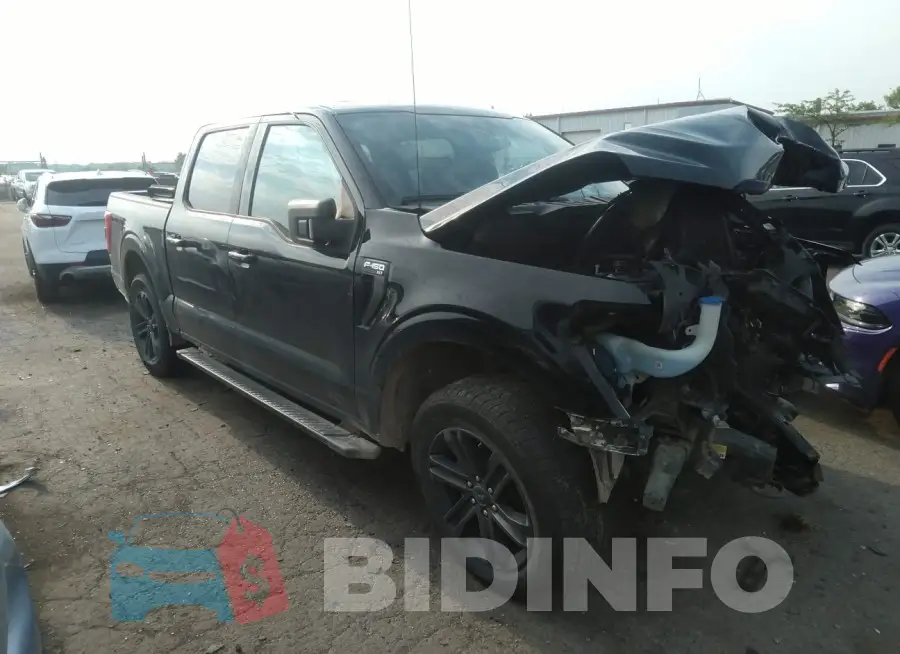 1FTEW1EP4MKD21288 Photo# 1