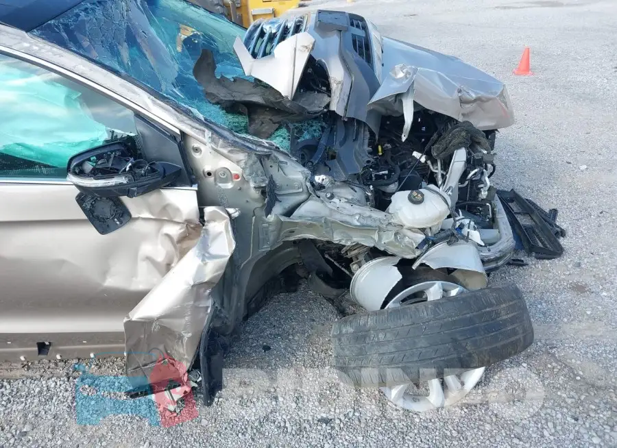 2FMPK3J97LBA82010 Photo# 18