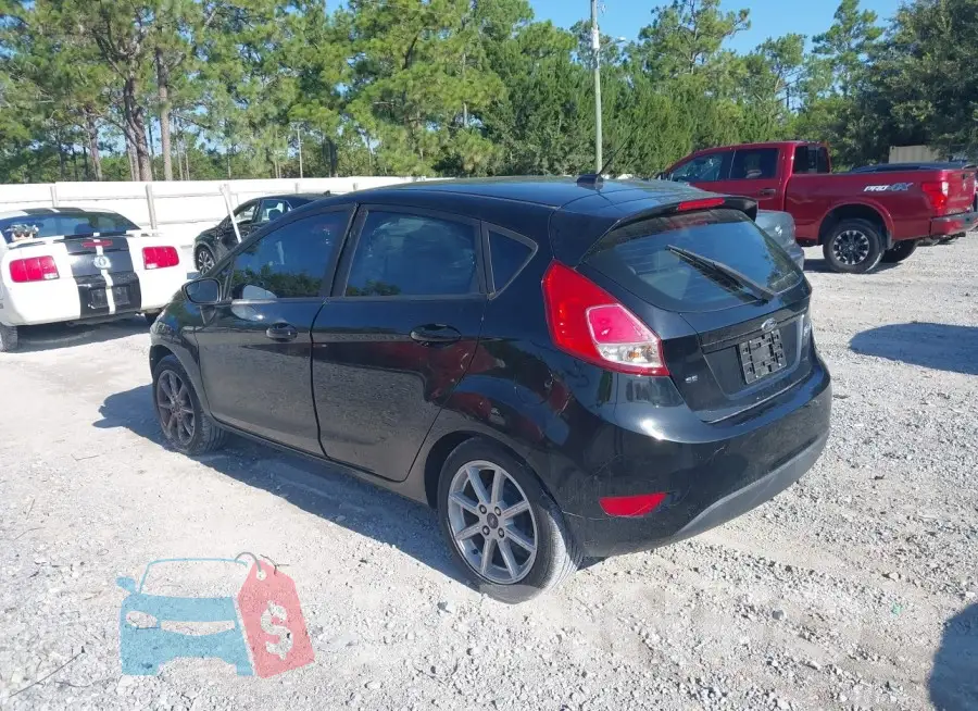 3FADP4EJ2HM128213 Photo# 3