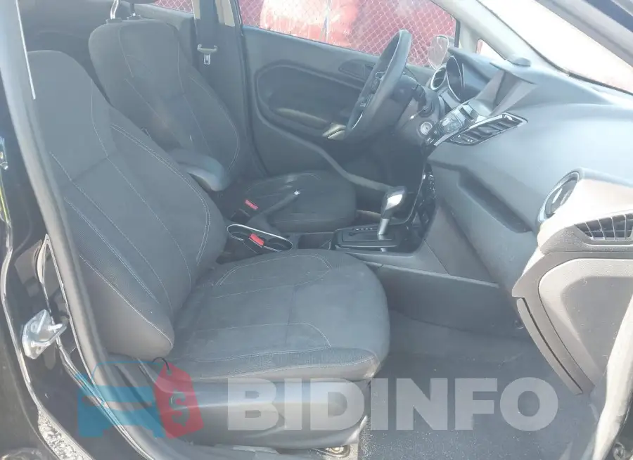 3FADP4EJ2HM128213 Photo# 5
