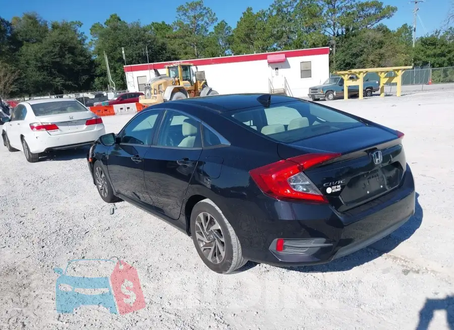 19XFC2F72HE007584 Photo# 3