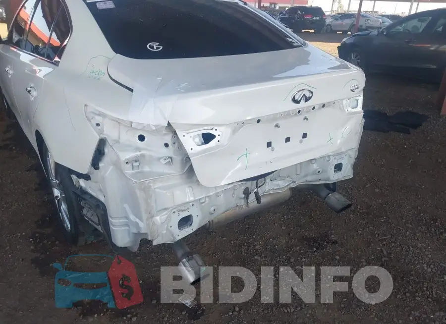 JN1EV7AP8LM201608 Photo# 6
