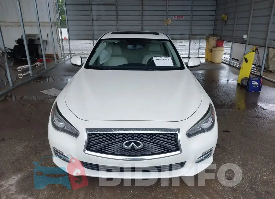 JN1EV7ARXHM830196 Photo# 12