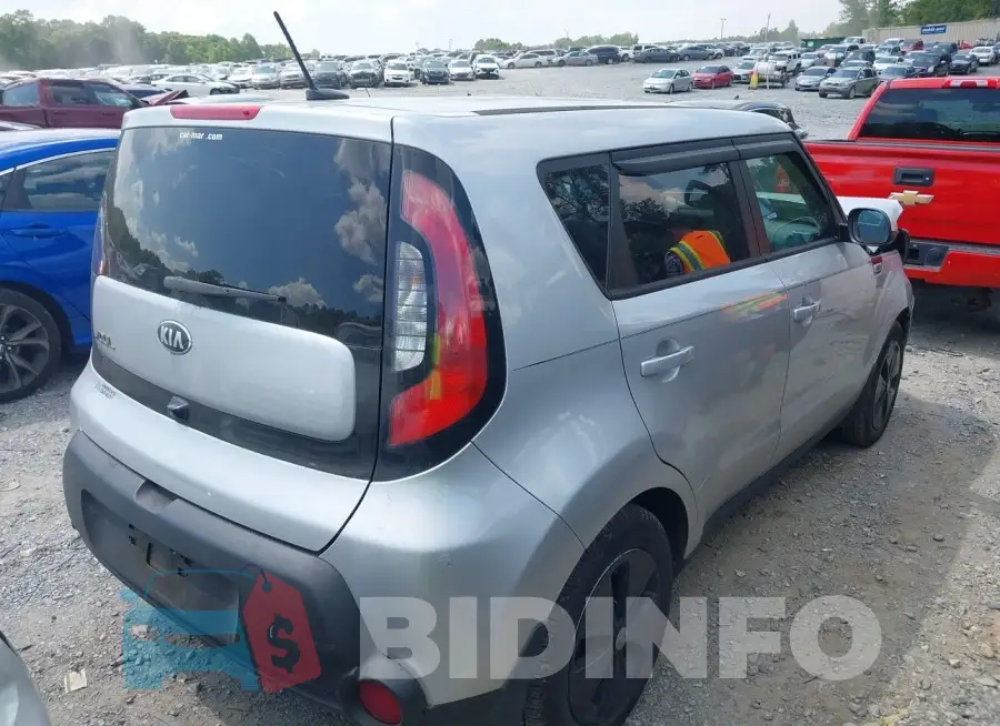 KNDJN2A20F7773603 Photo# 4